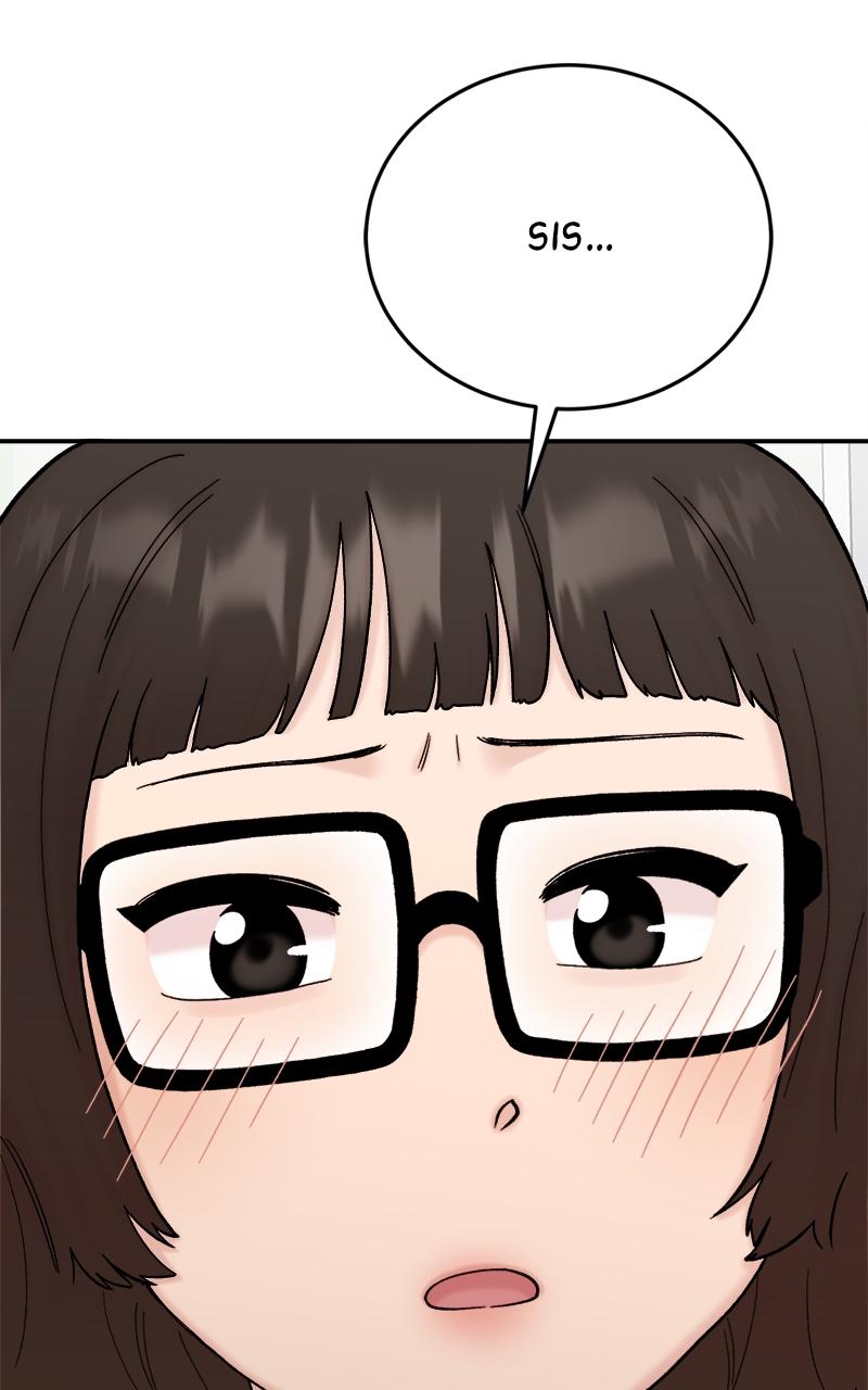 My Dud to Stud Boyfriend Chap 123 - Next Chap 124