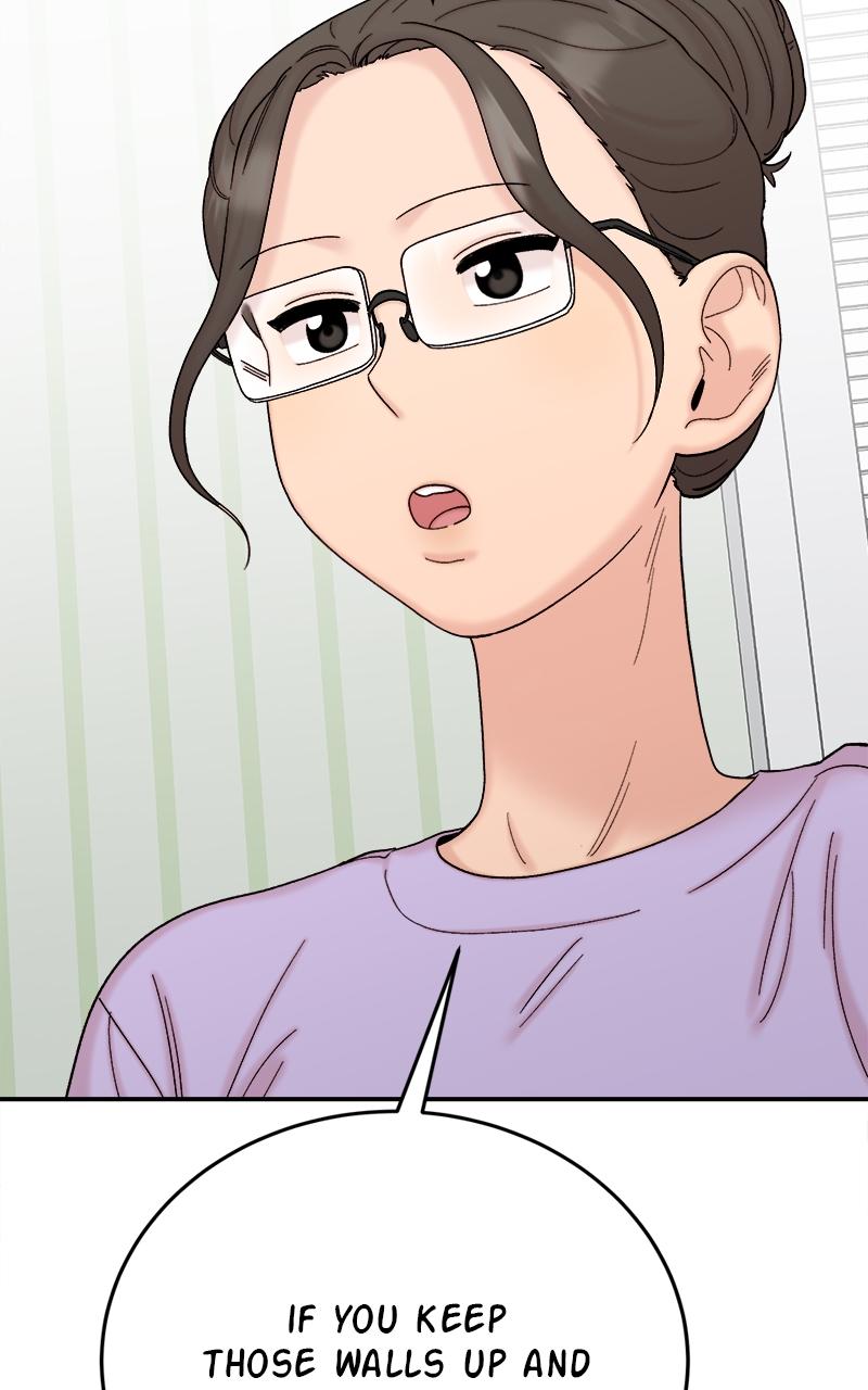 My Dud to Stud Boyfriend Chap 123 - Next Chap 124