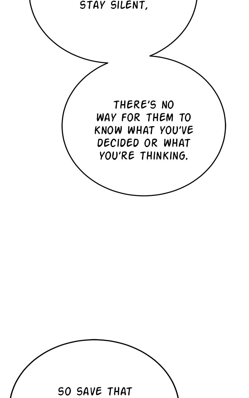 My Dud to Stud Boyfriend Chap 123 - Next Chap 124