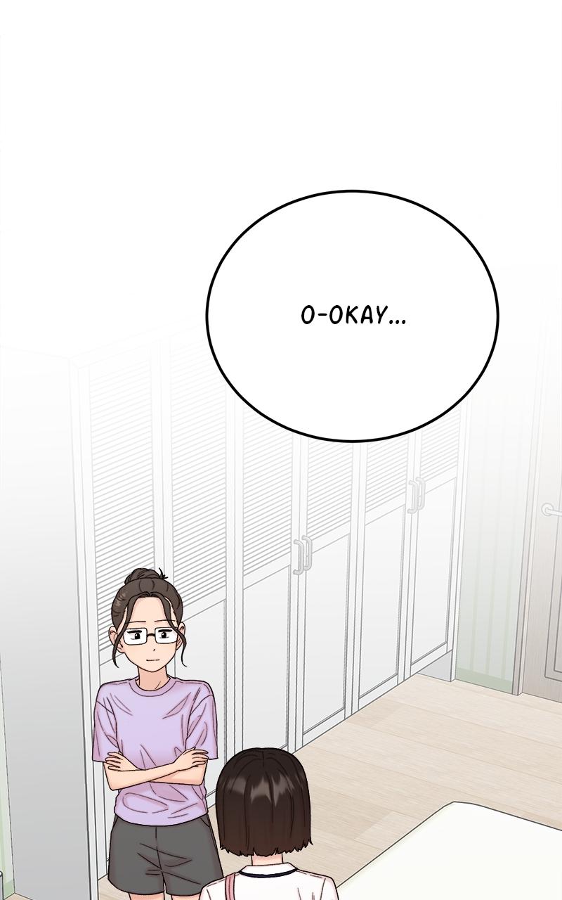 My Dud to Stud Boyfriend Chap 123 - Next Chap 124