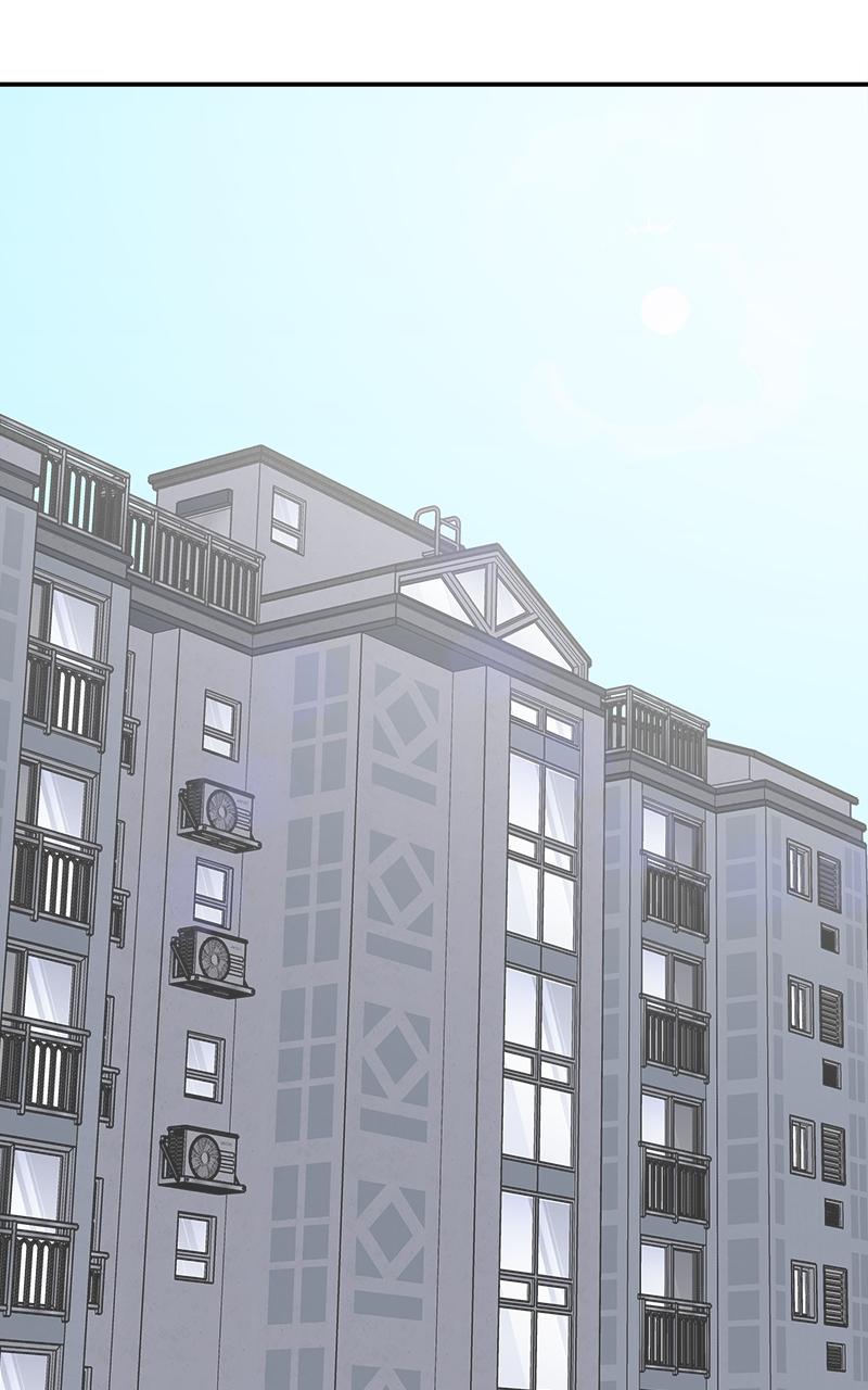 My Dud to Stud Boyfriend Chap 123 - Next Chap 124