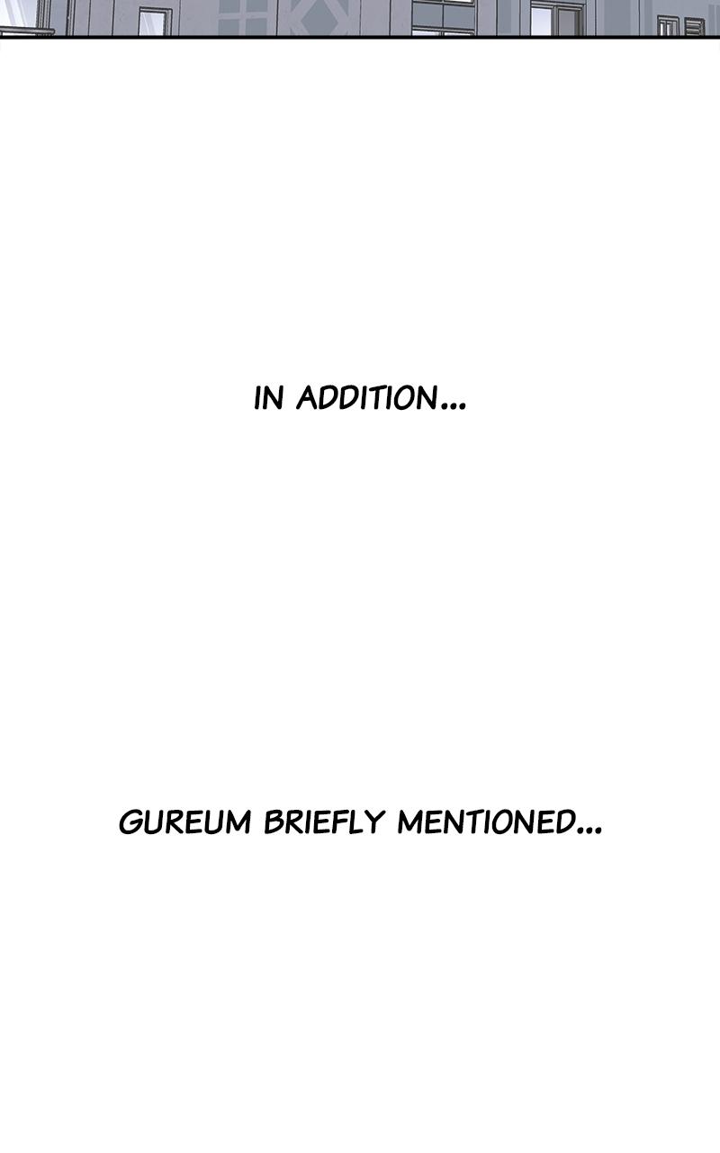 My Dud to Stud Boyfriend Chap 123 - Next Chap 124