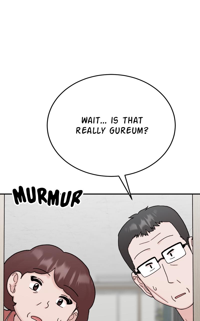 My Dud to Stud Boyfriend Chap 123 - Next Chap 124