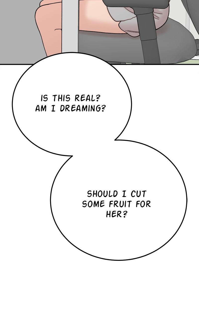 My Dud to Stud Boyfriend Chap 123 - Next Chap 124