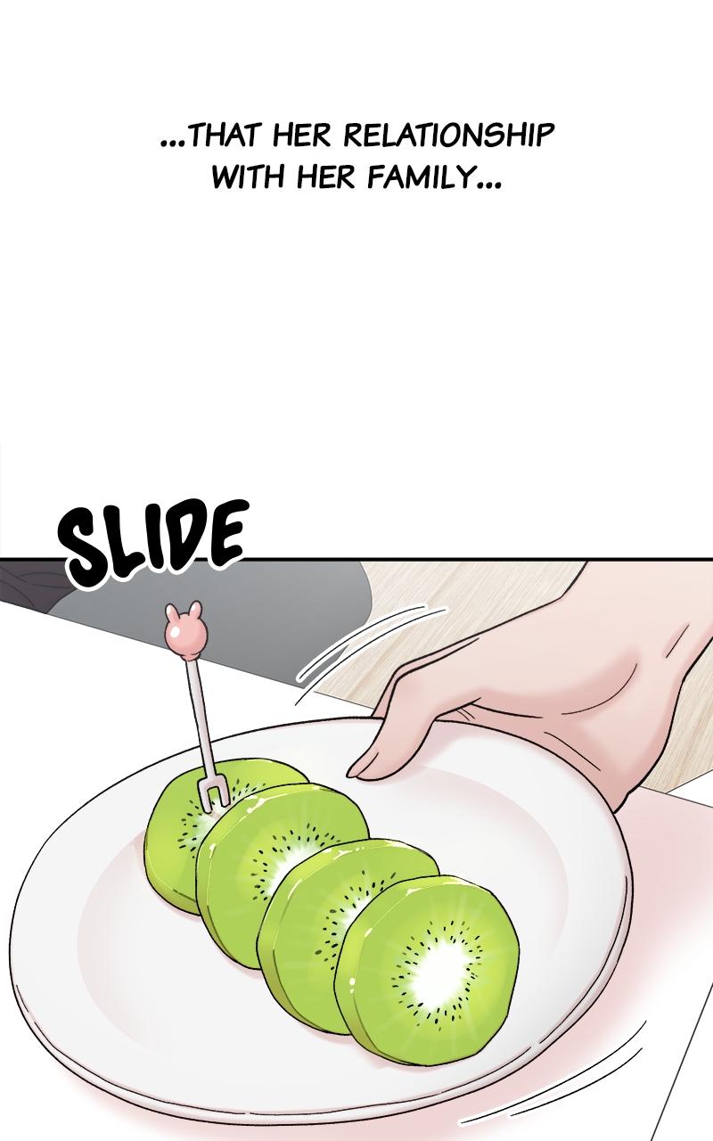 My Dud to Stud Boyfriend Chap 123 - Next Chap 124