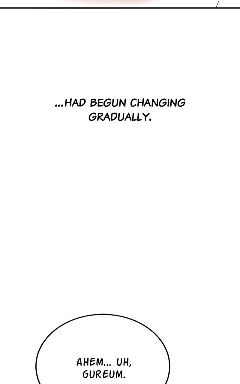 My Dud to Stud Boyfriend Chap 123 - Next Chap 124