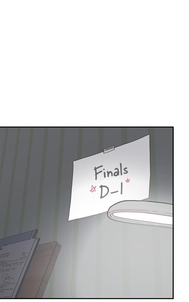 My Dud to Stud Boyfriend Chap 123 - Next Chap 124