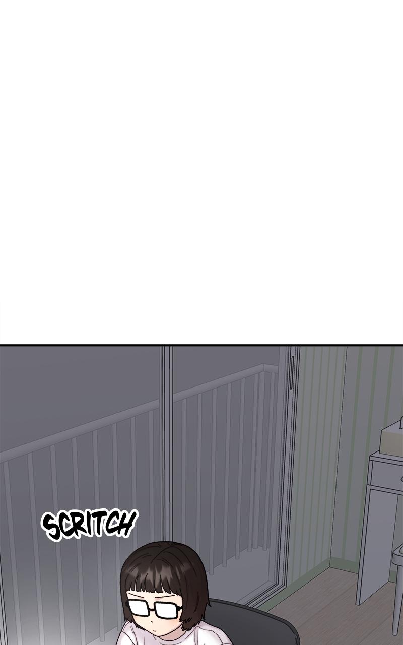 My Dud to Stud Boyfriend Chap 123 - Next Chap 124