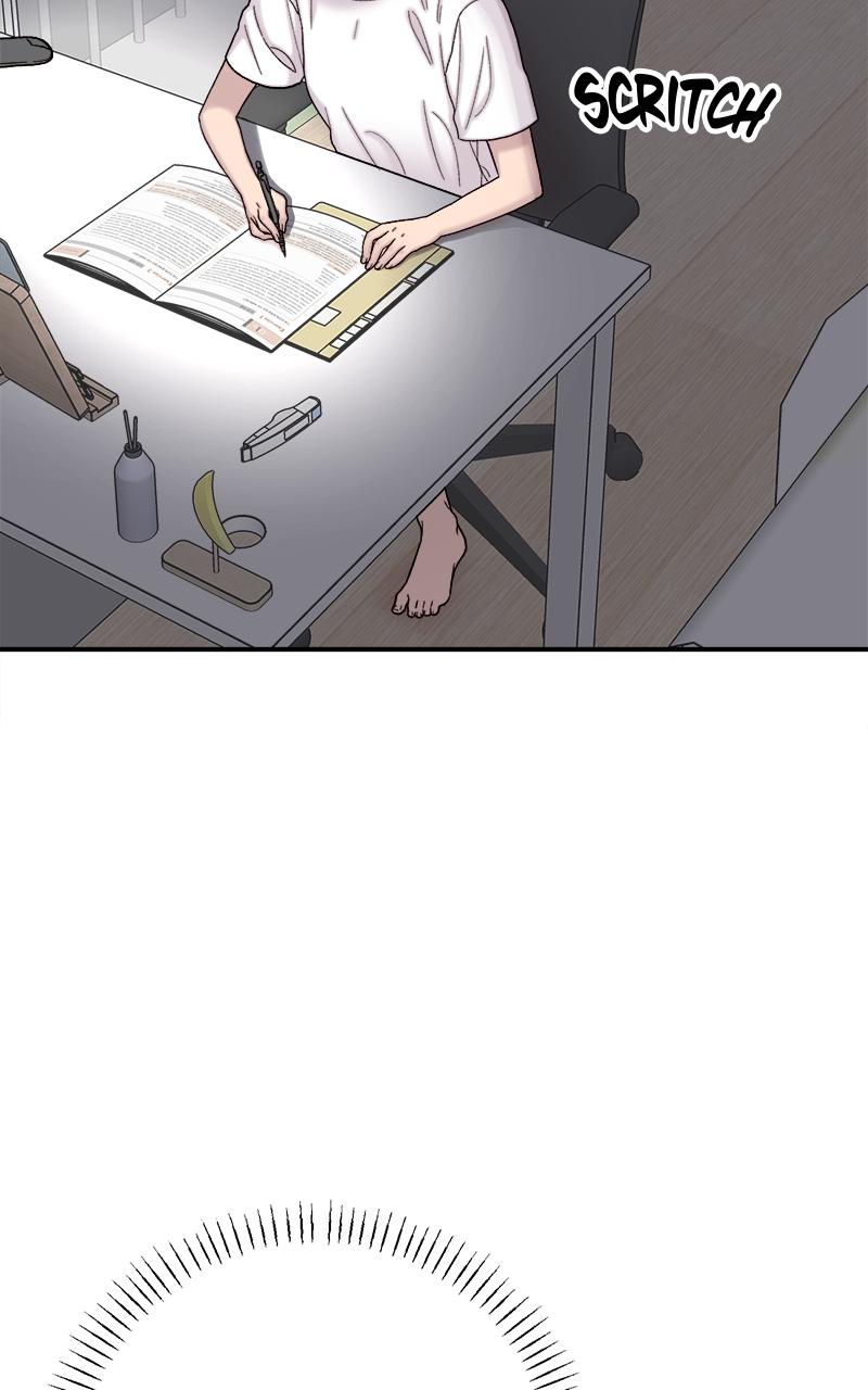 My Dud to Stud Boyfriend Chap 123 - Next Chap 124