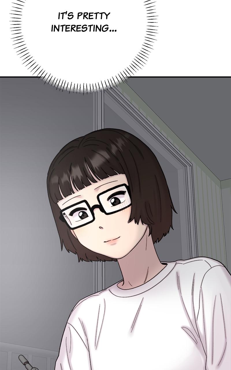 My Dud to Stud Boyfriend Chap 123 - Next Chap 124