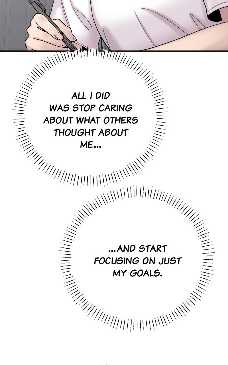 My Dud to Stud Boyfriend Chap 123 - Next Chap 124