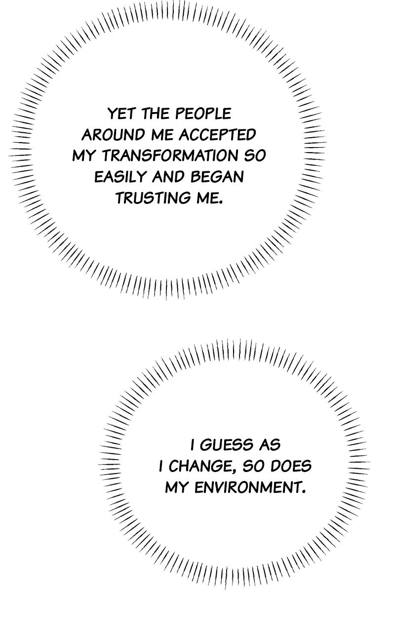 My Dud to Stud Boyfriend Chap 123 - Next Chap 124