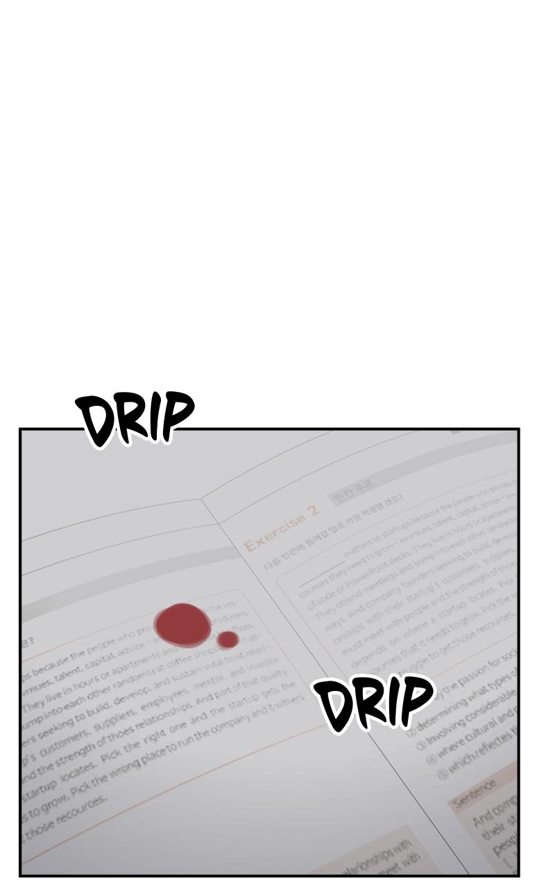 My Dud to Stud Boyfriend Chap 123 - Next Chap 124