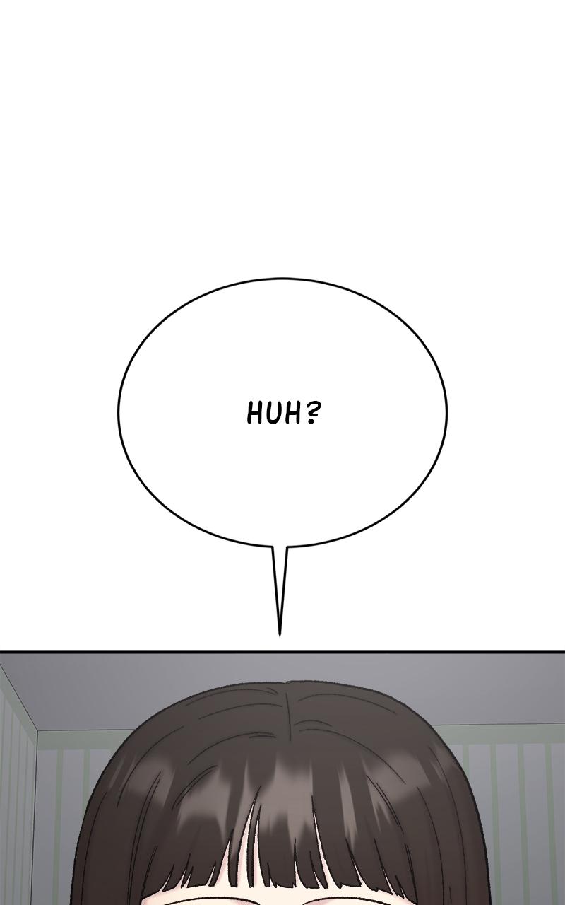 My Dud to Stud Boyfriend Chap 123 - Next Chap 124