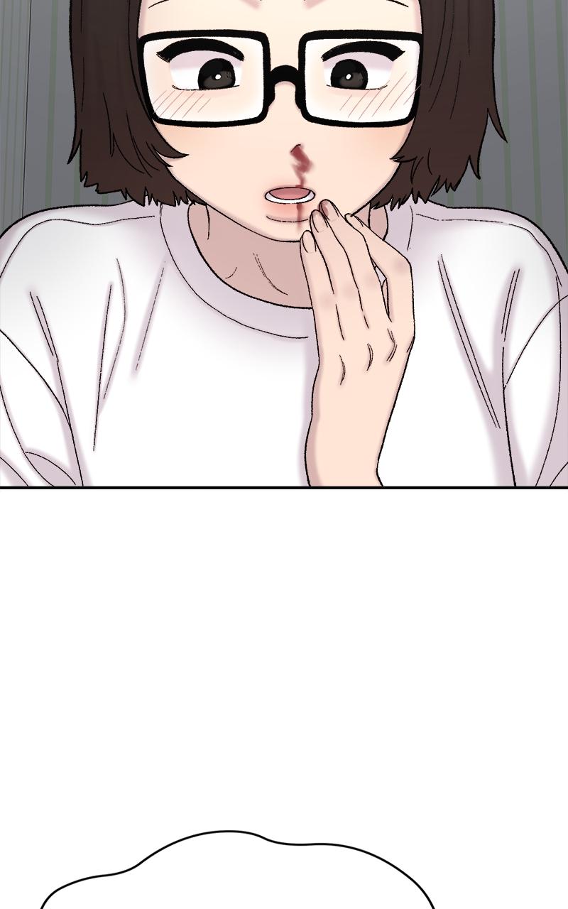 My Dud to Stud Boyfriend Chap 123 - Next Chap 124