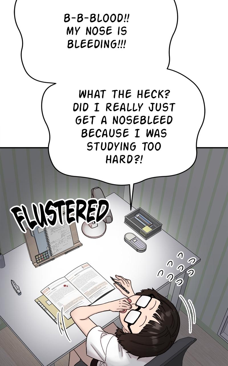 My Dud to Stud Boyfriend Chap 123 - Next Chap 124