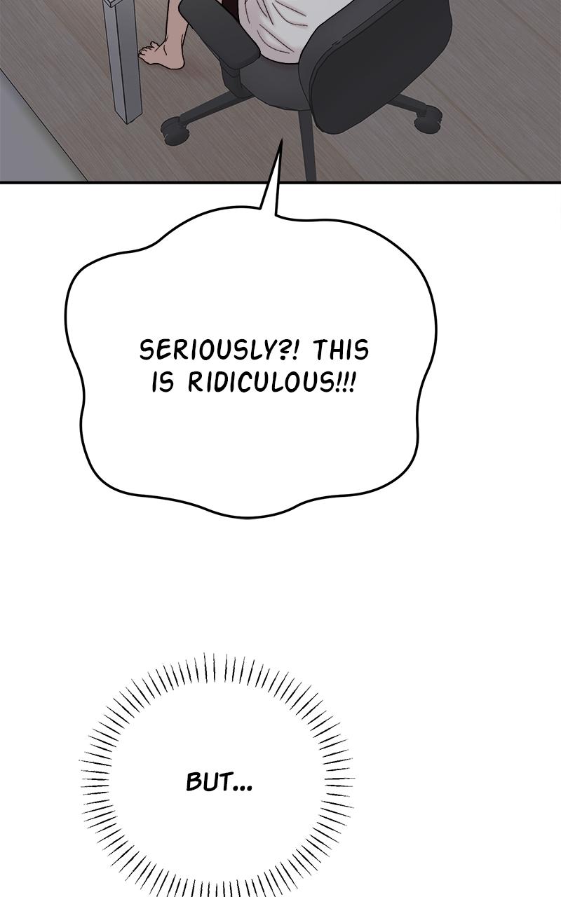 My Dud to Stud Boyfriend Chap 123 - Next Chap 124
