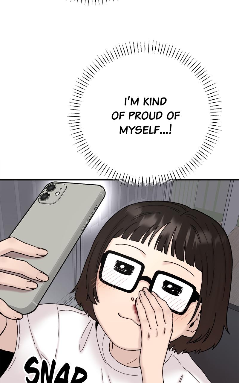 My Dud to Stud Boyfriend Chap 123 - Next Chap 124