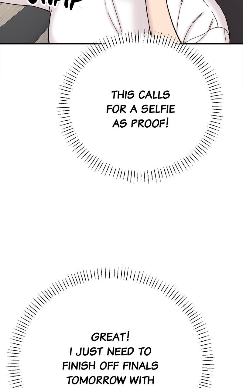 My Dud to Stud Boyfriend Chap 123 - Next Chap 124