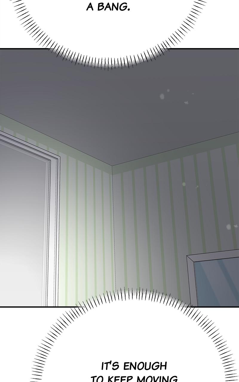 My Dud to Stud Boyfriend Chap 123 - Next Chap 124