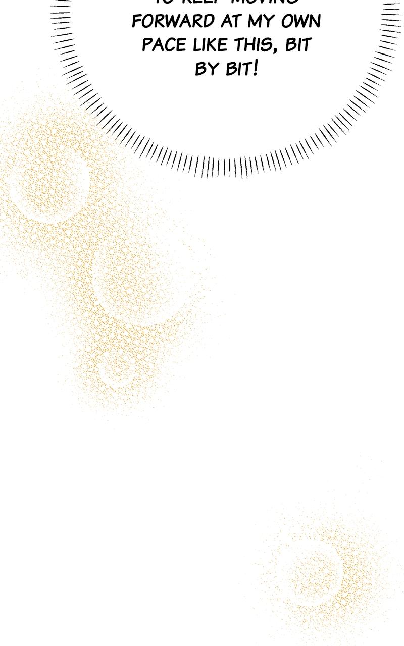 My Dud to Stud Boyfriend Chap 123 - Next Chap 124