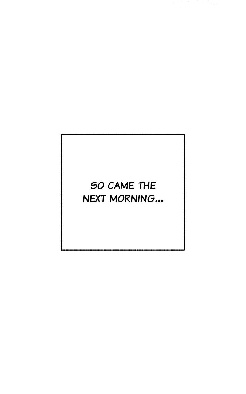 My Dud to Stud Boyfriend Chap 123 - Next Chap 124