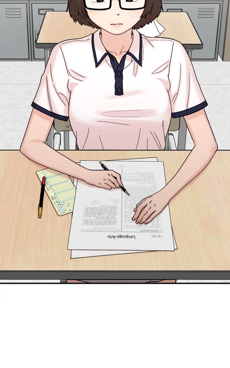 My Dud to Stud Boyfriend Chap 123 - Next Chap 124