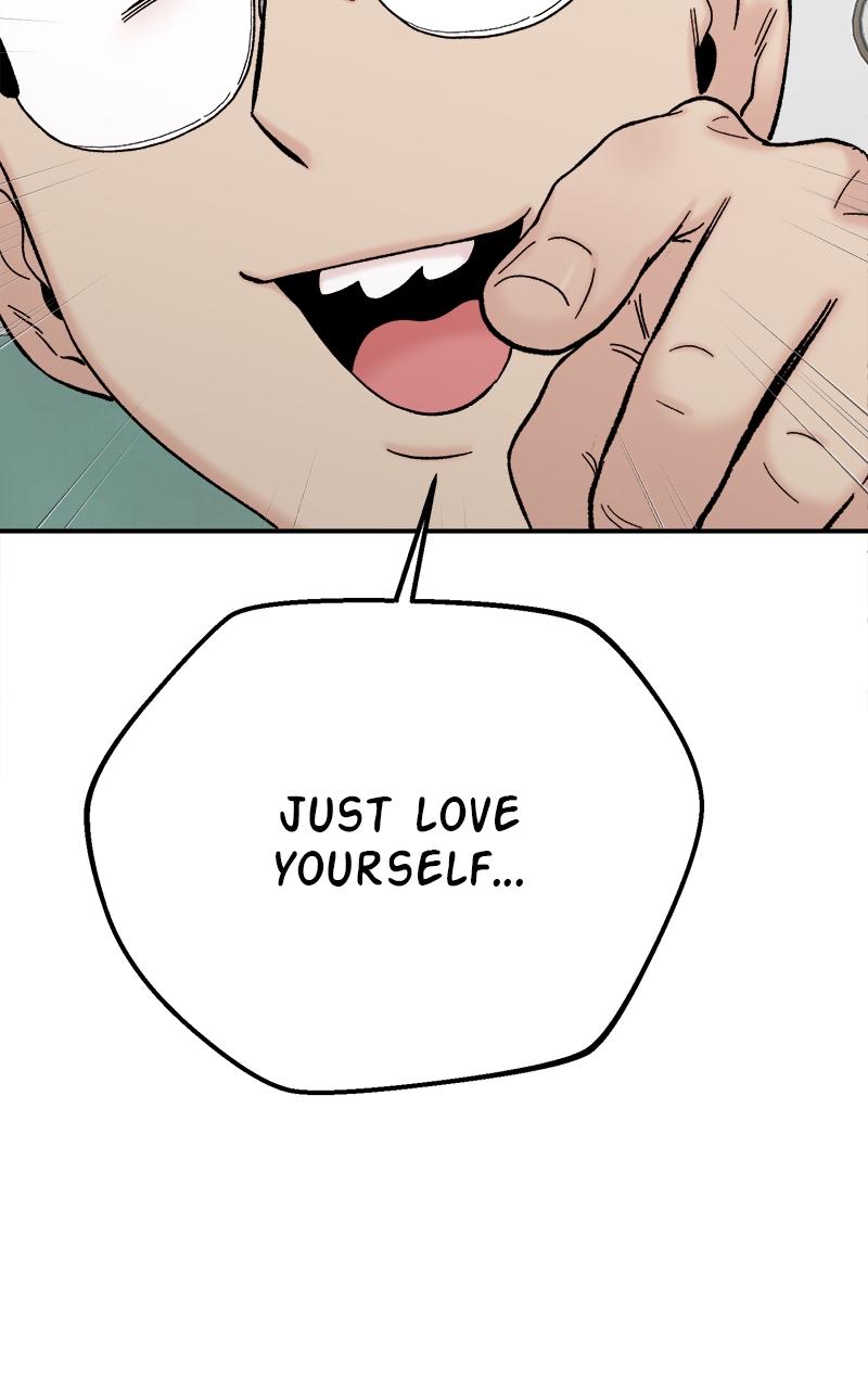 My Dud to Stud Boyfriend Chap 123 - Next Chap 124