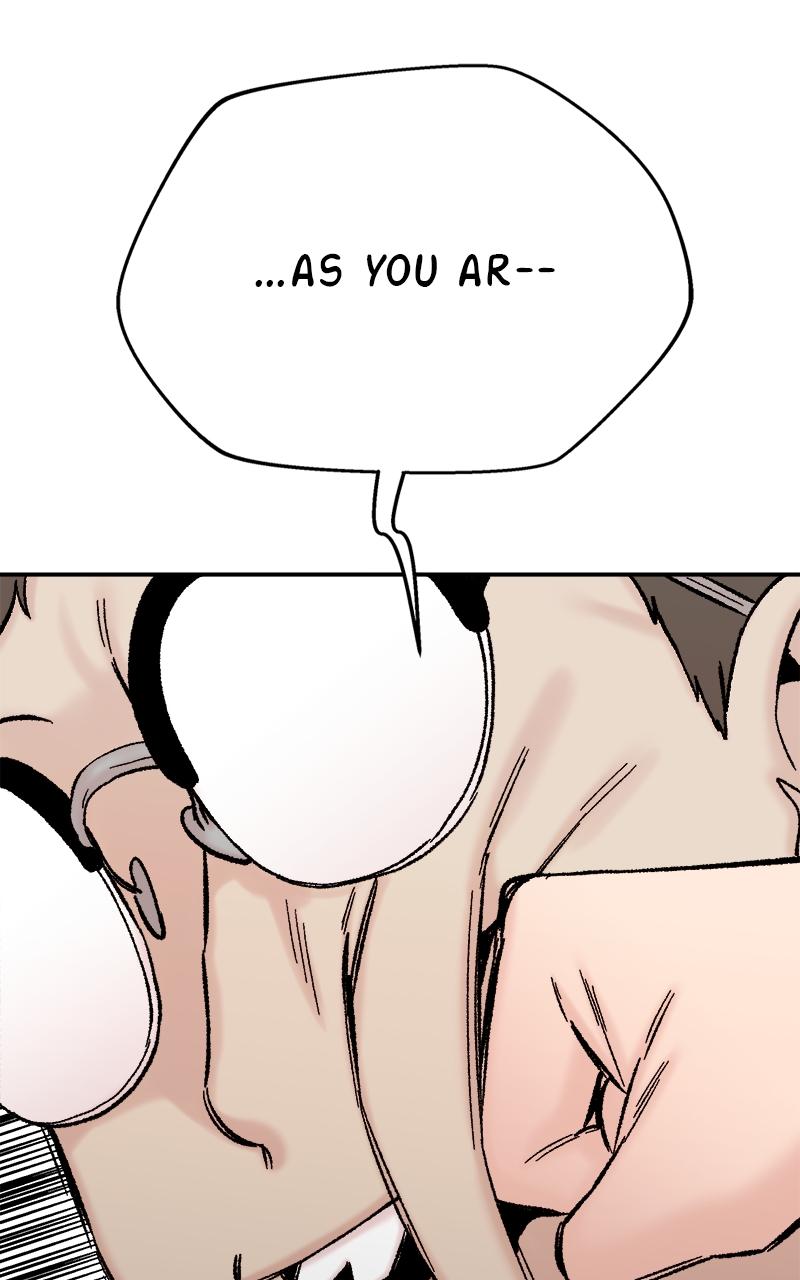 My Dud to Stud Boyfriend Chap 123 - Next Chap 124