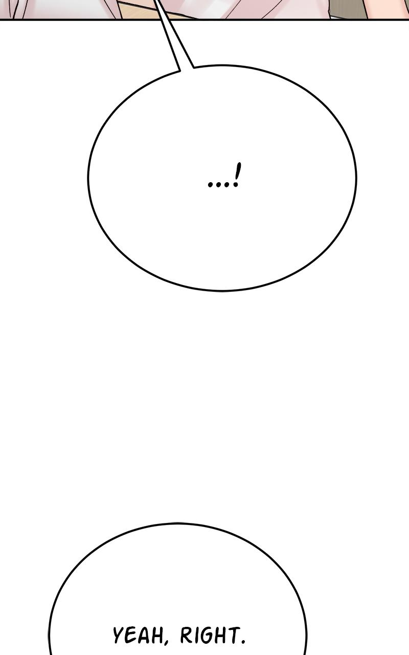 My Dud to Stud Boyfriend Chap 123 - Next Chap 124