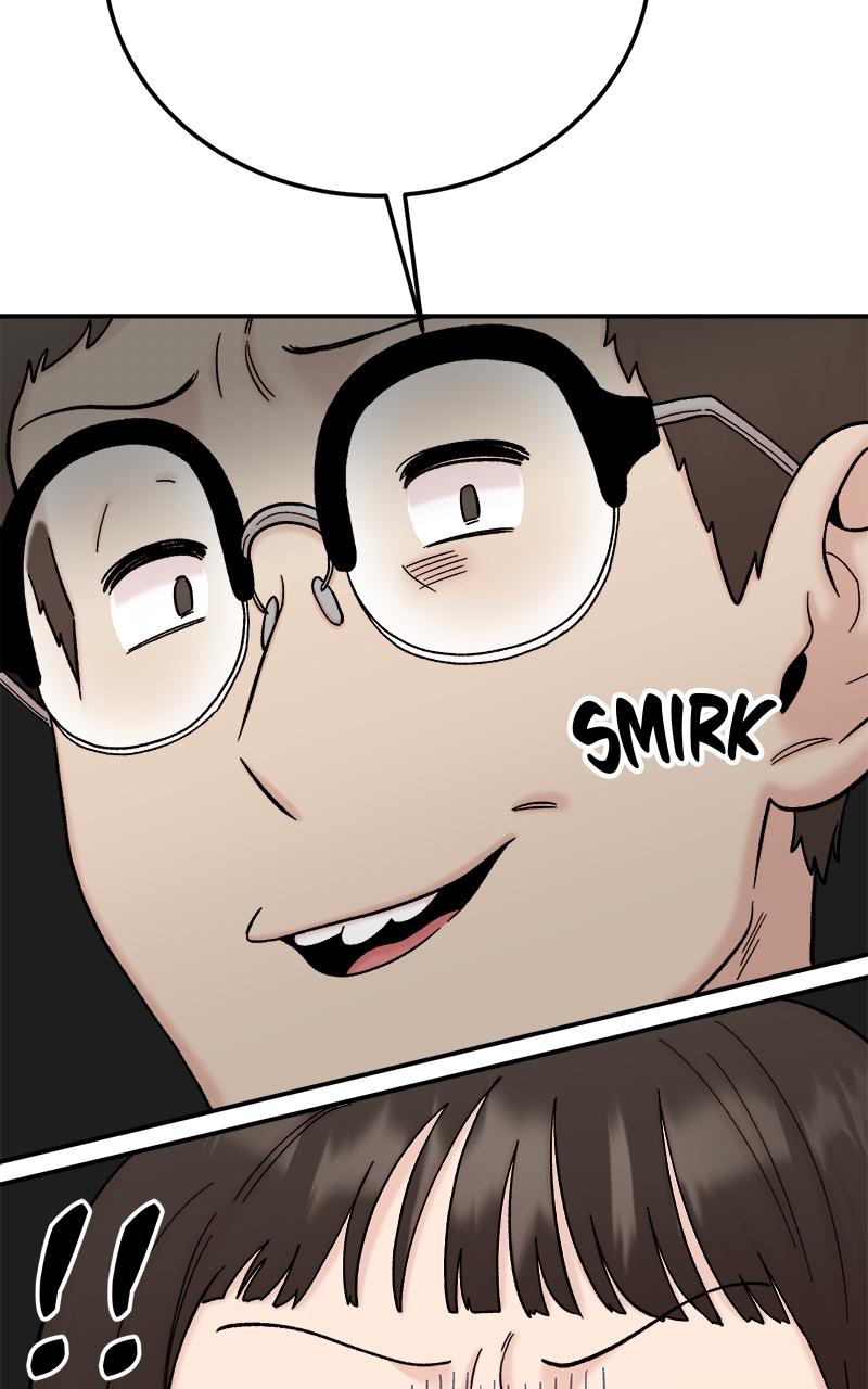 My Dud to Stud Boyfriend Chap 123 - Next Chap 124