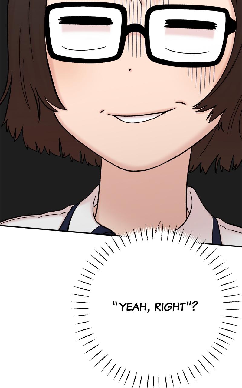 My Dud to Stud Boyfriend Chap 123 - Next Chap 124