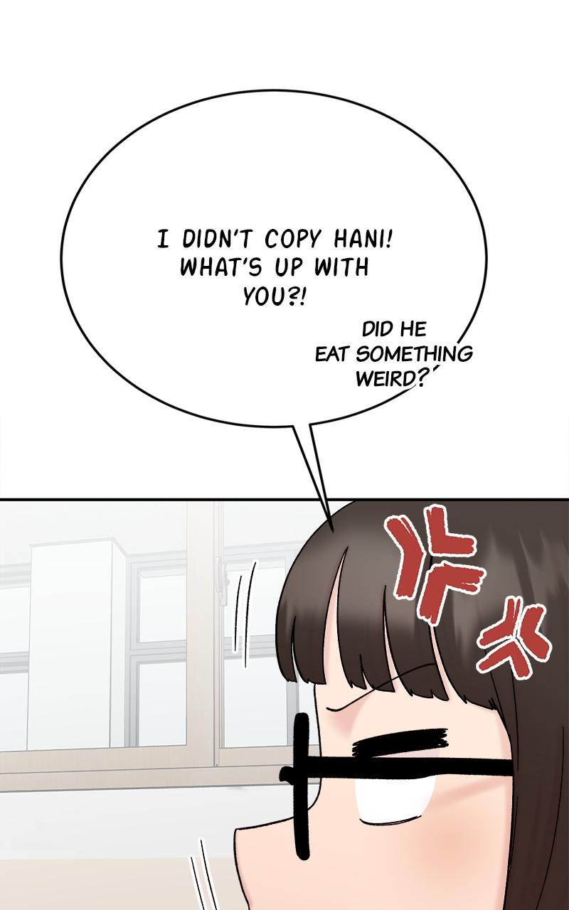 My Dud to Stud Boyfriend Chap 123 - Next Chap 124