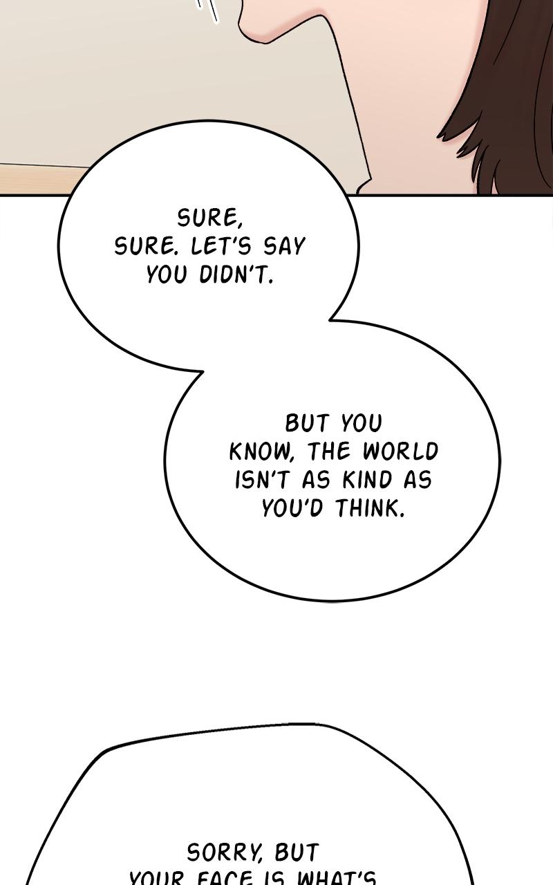 My Dud to Stud Boyfriend Chap 123 - Next Chap 124