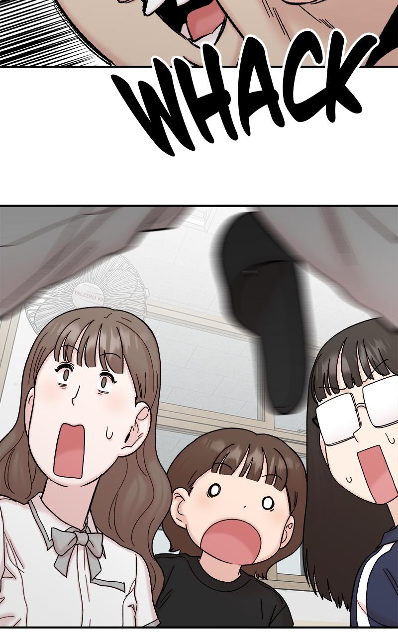 My Dud to Stud Boyfriend Chap 123 - Next Chap 124