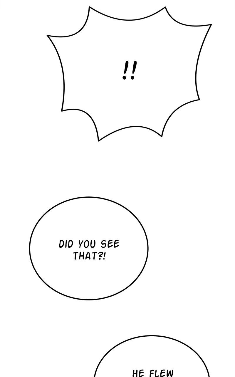 My Dud to Stud Boyfriend Chap 123 - Next Chap 124