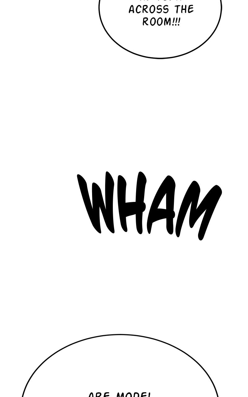 My Dud to Stud Boyfriend Chap 123 - Next Chap 124