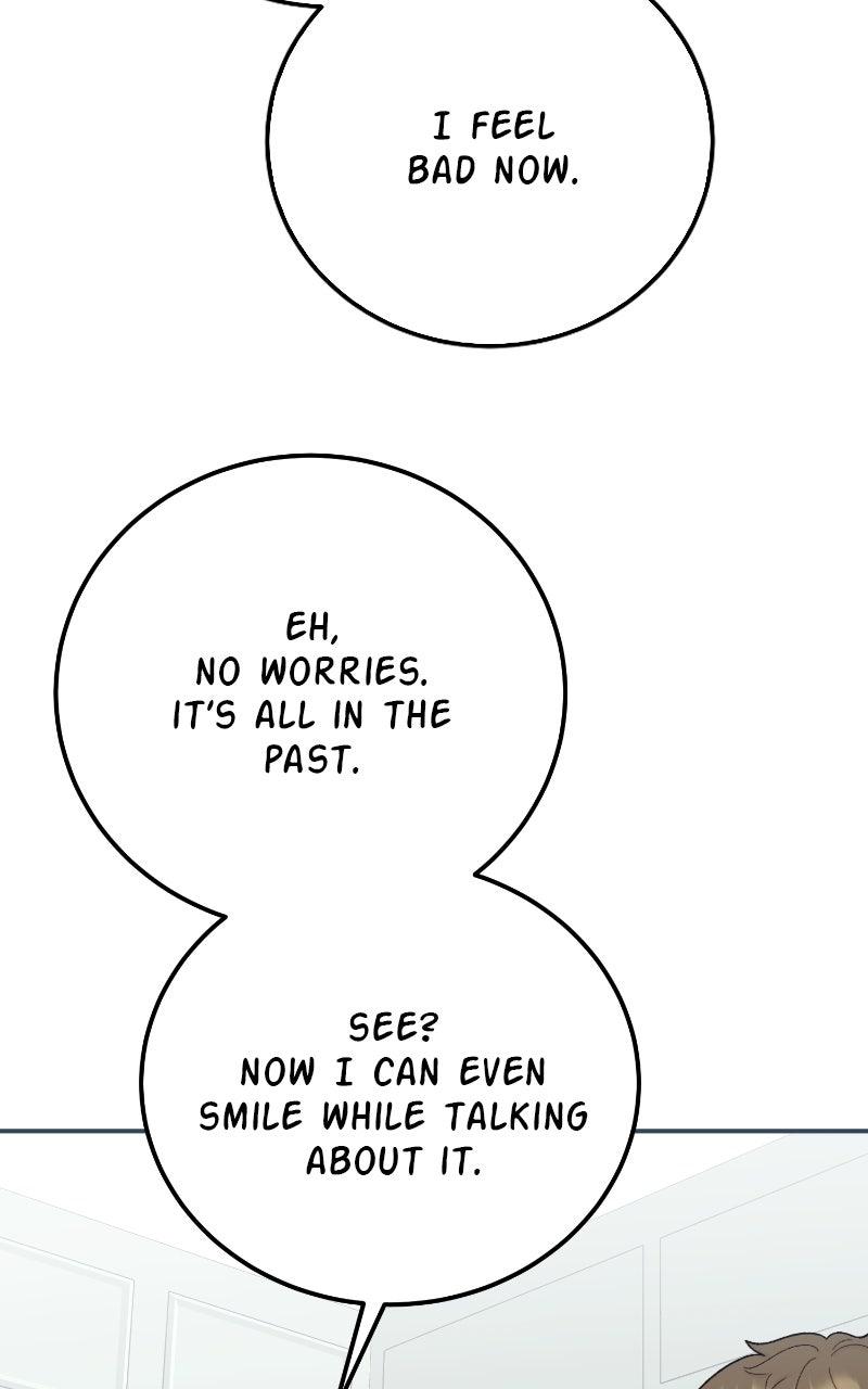 My Dud to Stud Boyfriend Chap 137 - Next Chap 138