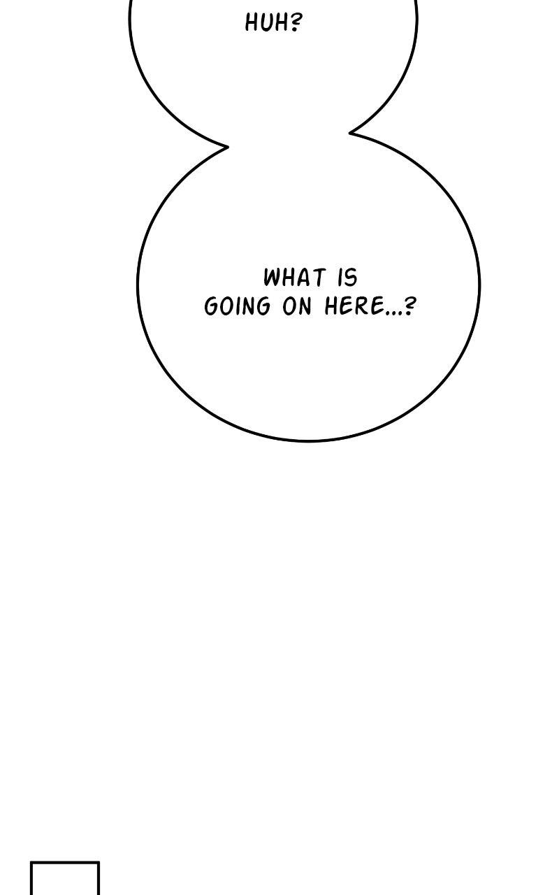 My Dud to Stud Boyfriend Chap 137 - Next Chap 138