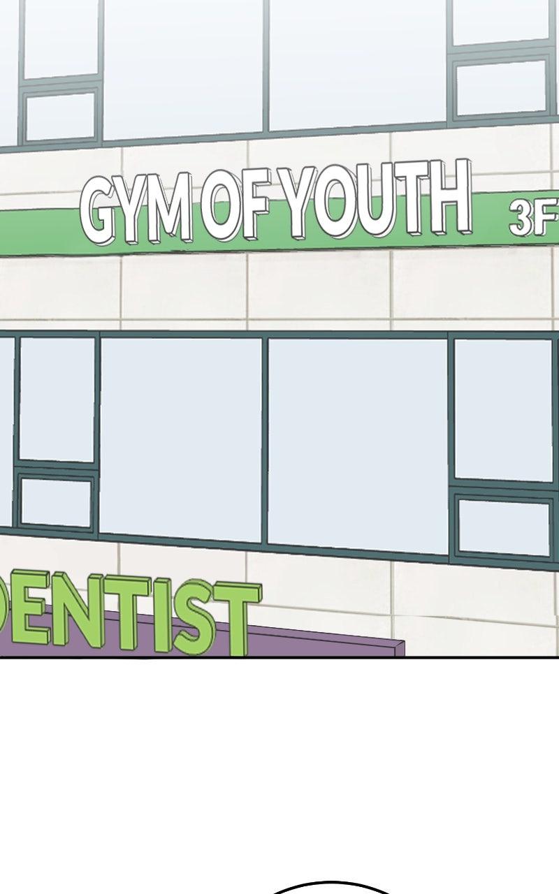 My Dud to Stud Boyfriend Chap 137 - Next Chap 138