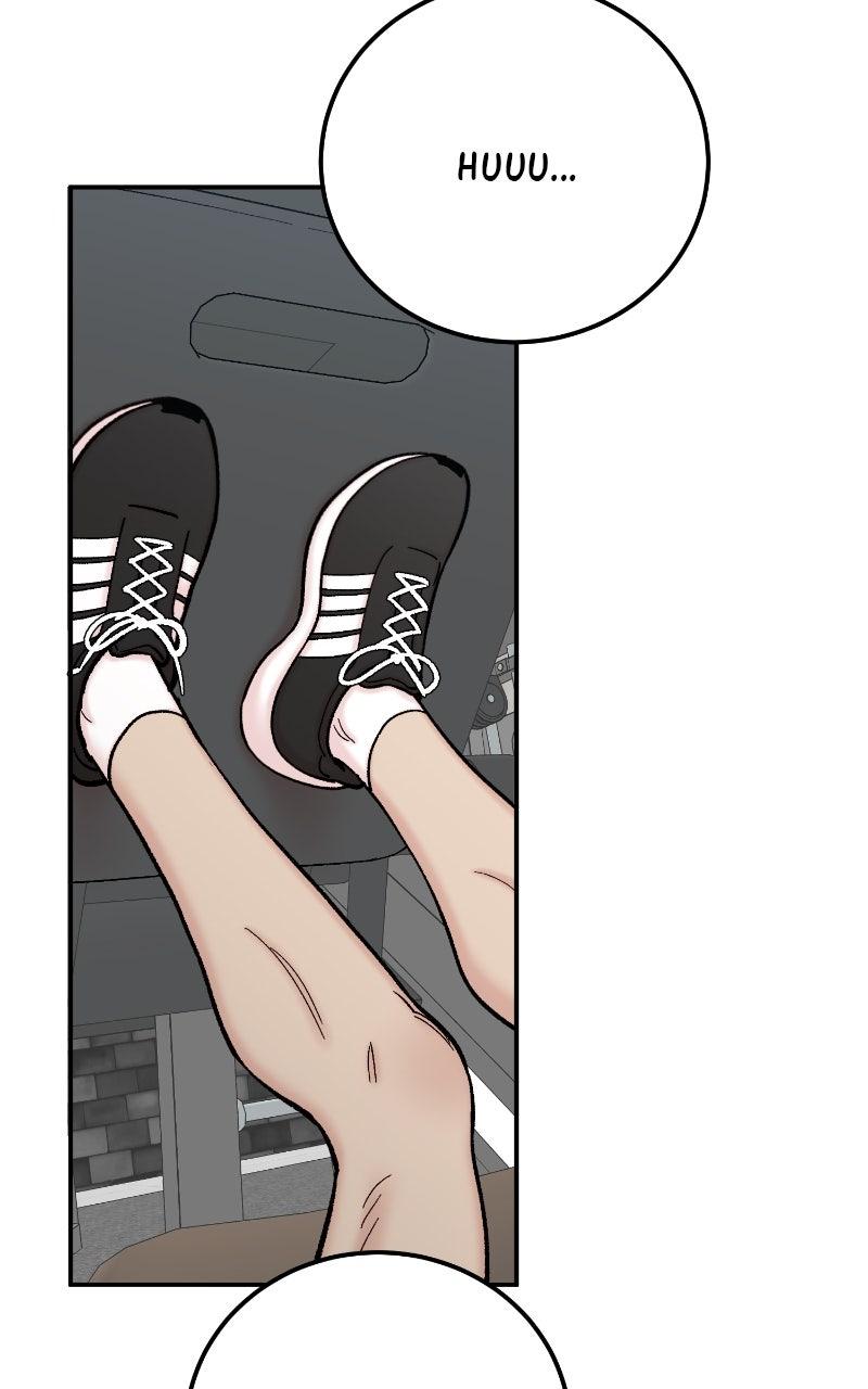 My Dud to Stud Boyfriend Chap 137 - Next Chap 138