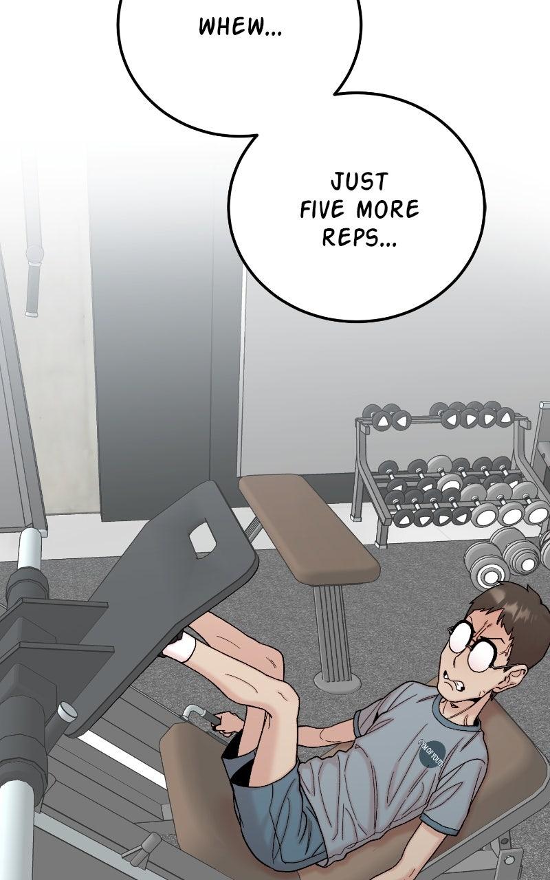 My Dud to Stud Boyfriend Chap 137 - Next Chap 138