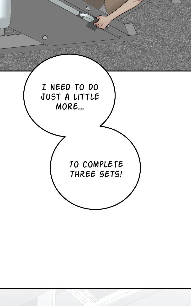 My Dud to Stud Boyfriend Chap 137 - Next Chap 138