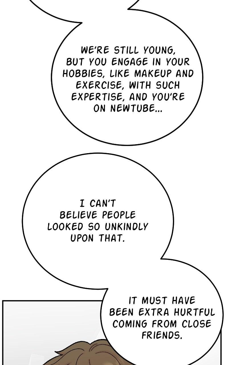 My Dud to Stud Boyfriend Chap 137 - Next Chap 138