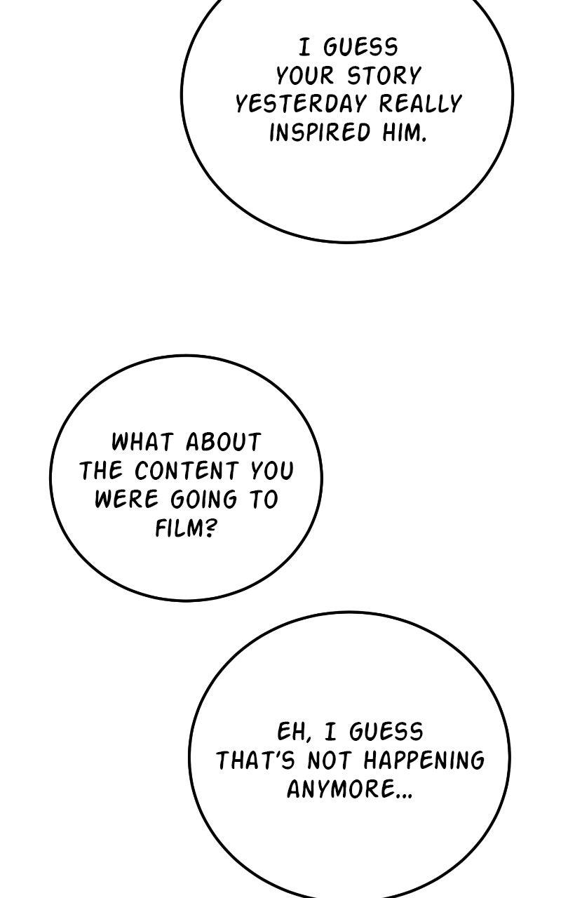 My Dud to Stud Boyfriend Chap 137 - Next Chap 138