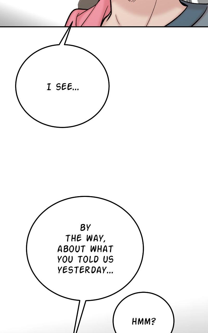 My Dud to Stud Boyfriend Chap 137 - Next Chap 138