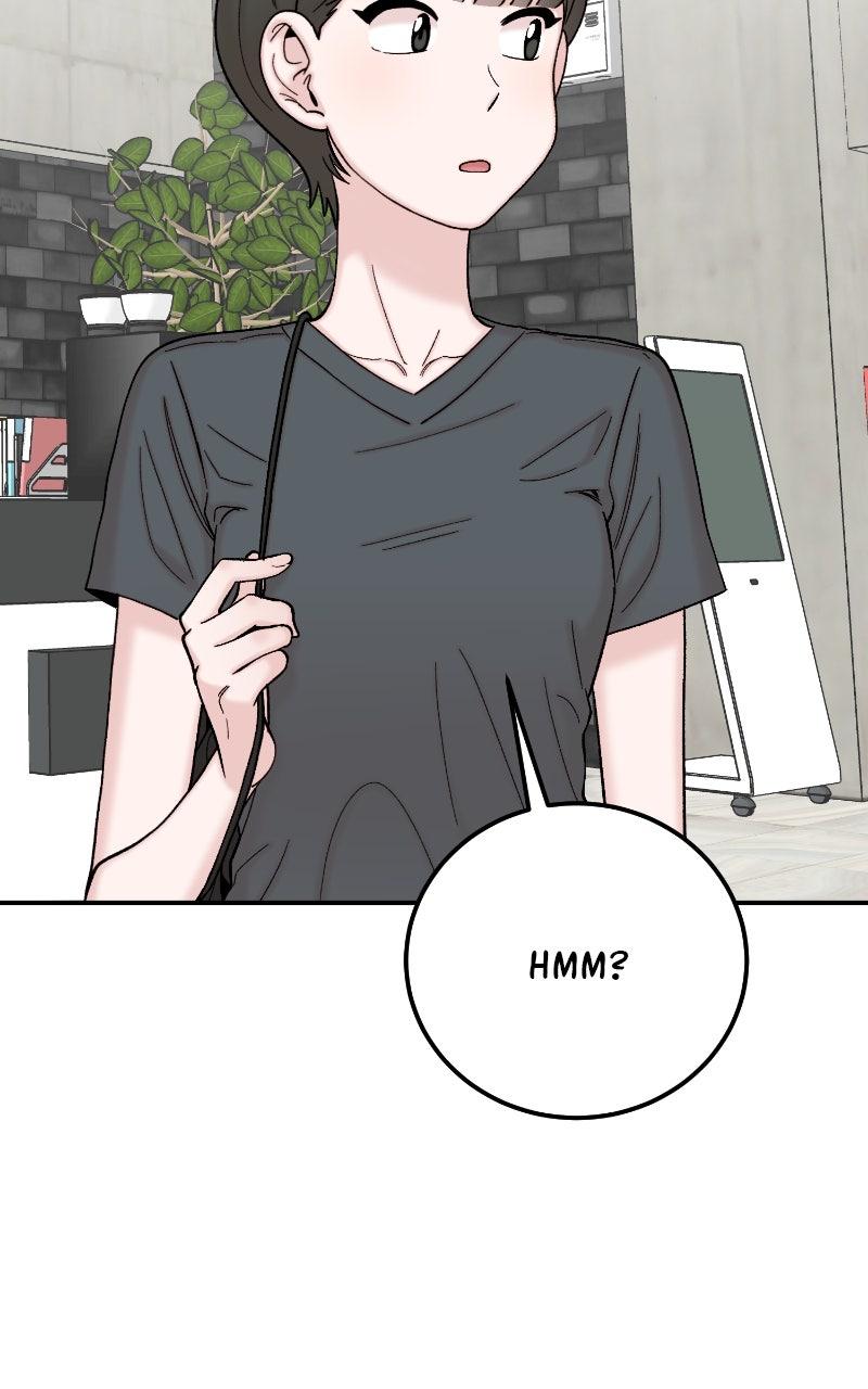 My Dud to Stud Boyfriend Chap 137 - Next Chap 138