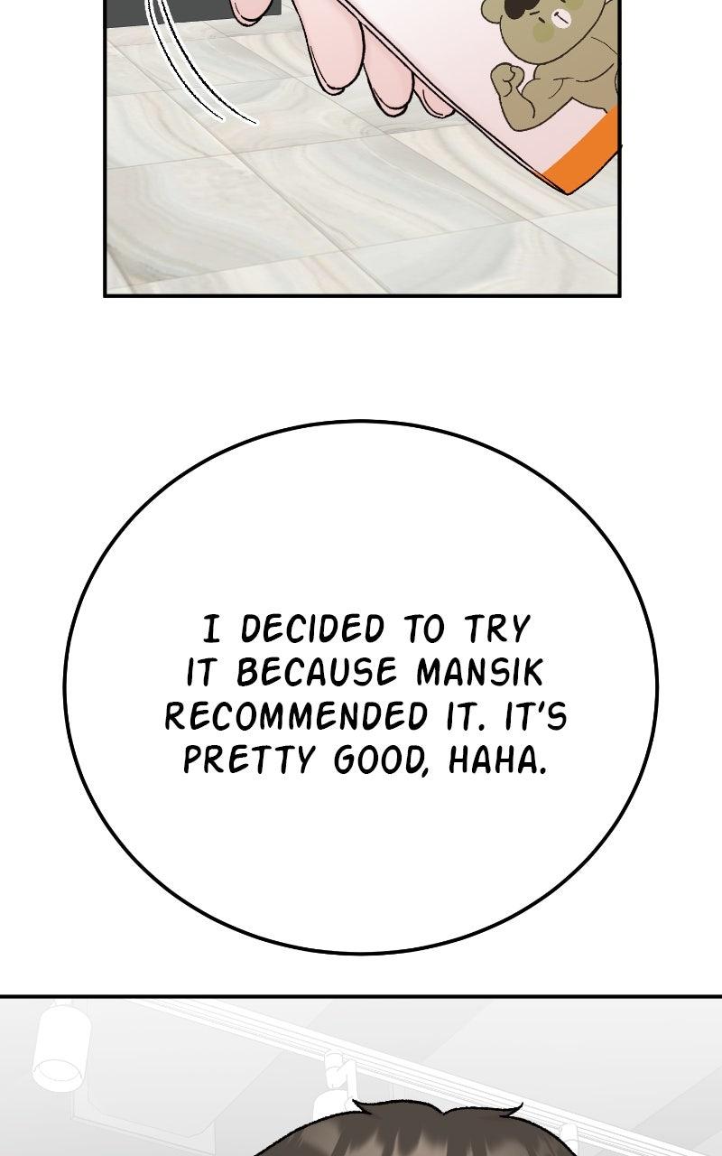 My Dud to Stud Boyfriend Chap 137 - Next Chap 138