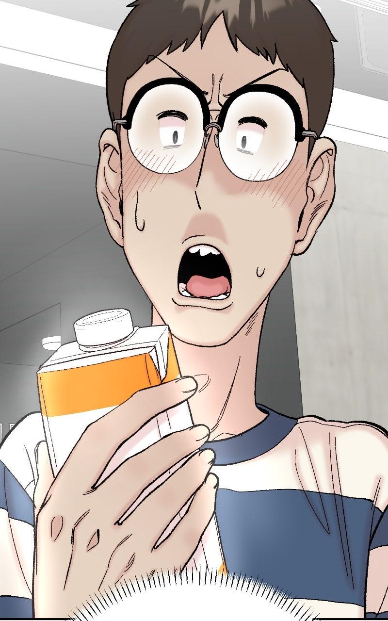 My Dud to Stud Boyfriend Chap 137 - Next Chap 138