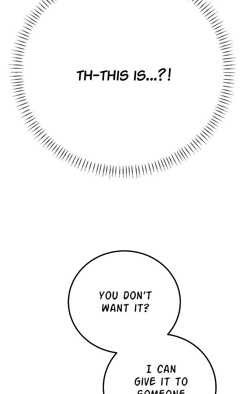 My Dud to Stud Boyfriend Chap 137 - Next Chap 138